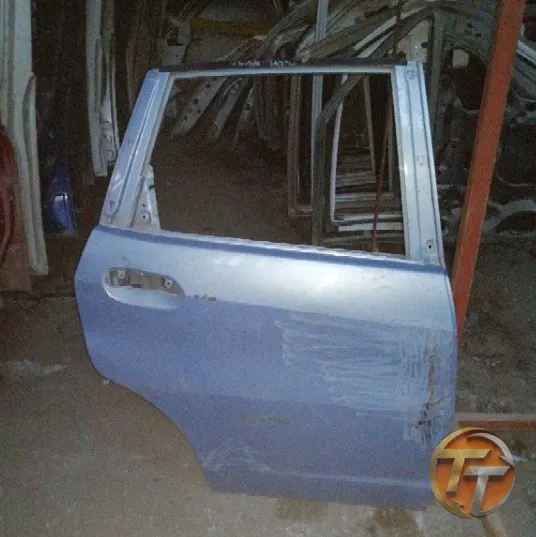 HONDA Jazz sağ arka kapı Era-0022 Esan