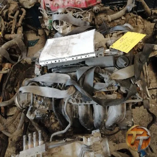 HONDA motor Mtr-090