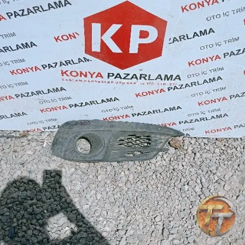 Honda sis farı çerçevesi P-1030