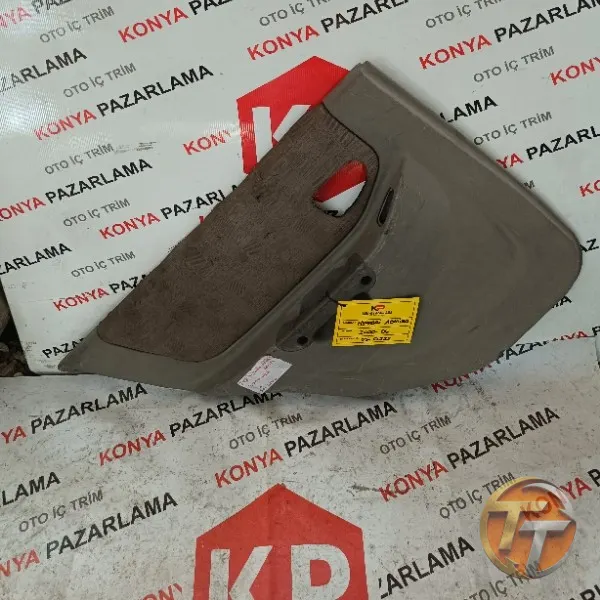 HYUNDAİ ACCENT ADMİRA SOL ARKA KAPI DÖŞEMESİ DŞ-0225
