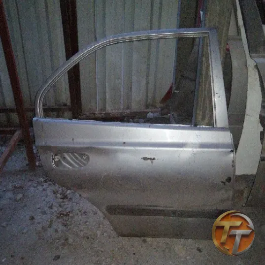 HYUNDAİ ACCENT ADMİRE sağ arka kapı Era-0023 Esan