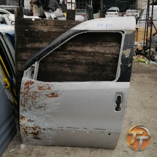 FİAT DOBLO sol ön kapı Ef-101 Esan