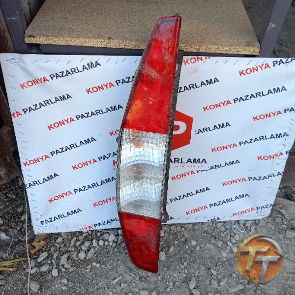 Fiat Doblo sol stop St-0002