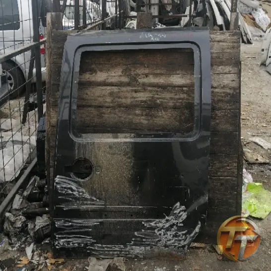 FİAT DOBLO sol sürgülü kapı Ef-019 Esan