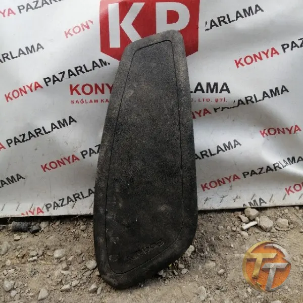 FİAT DOBLO yan airbag Da-024