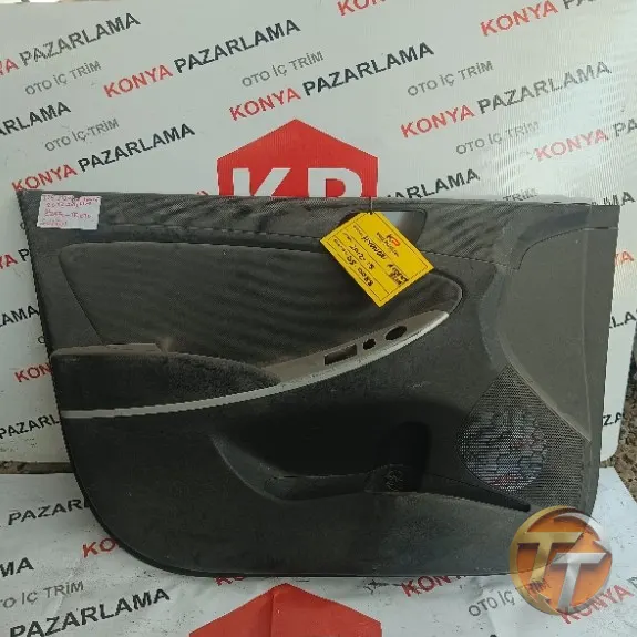 HYUNDAİ ACCENT BLUE SOL ÖN KAPI DÖŞEMESİ DŞ-0088