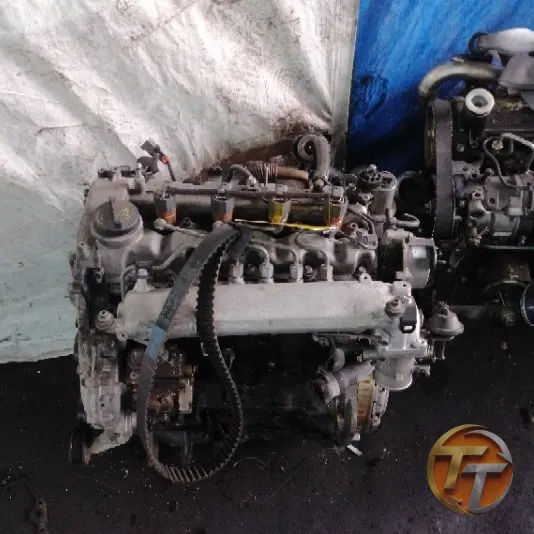 HYUNDAİ ACCENT ERA 1.5 dizel Mtr-148