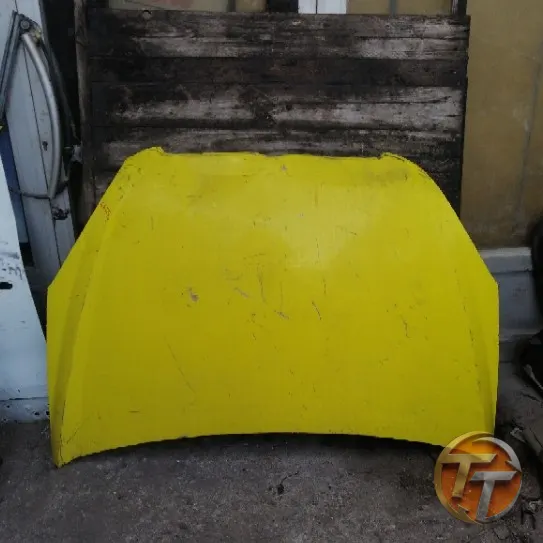 HYUNDAİ ACCENT ERA kaput Ek-254 Esan