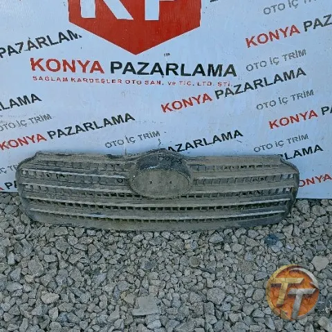 Hyundai Accent Era panjur P-0245