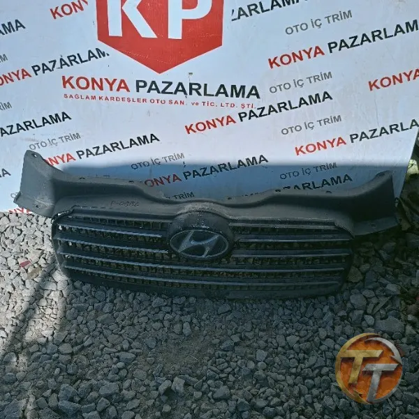 Hyundai Accent Era panjur P-0882