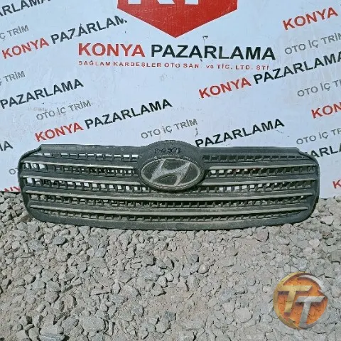 Hyundai Accent Era panjur P-0908
