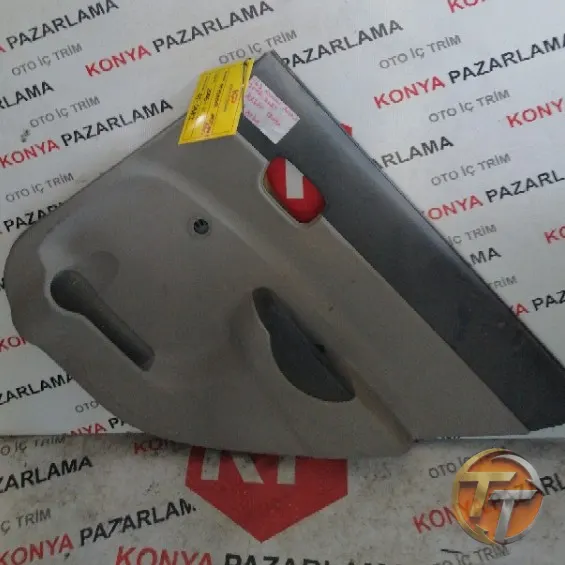 HYUNDAİ ACCENT ERA SAĞ ARKA KAPI DÖŞEMESİ DŞ-0682