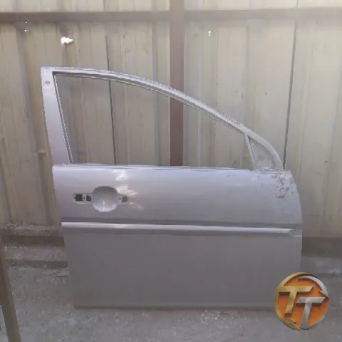 HYUNDAİ ACCENT ERA sağ ön kapı Erö-0041 Esan