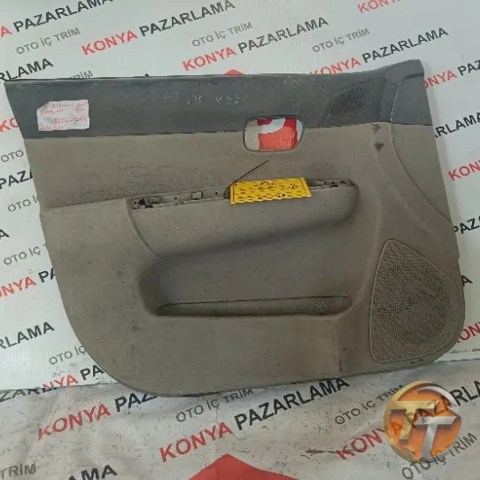 HYUNDAİ ACCENT ERA SOL ÖN KAPI DÖŞEMESİ DŞ-0190