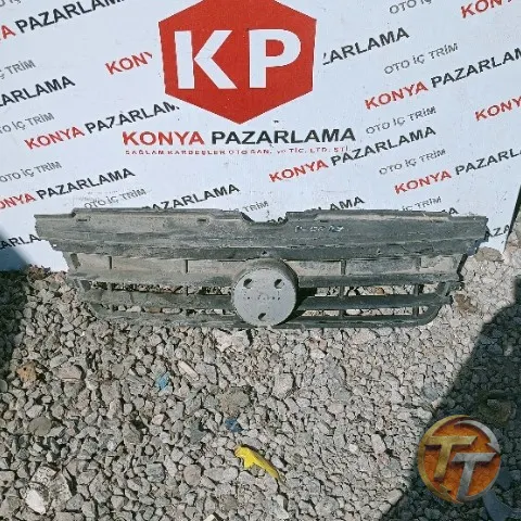 Fiat Ducato panjur P-0069