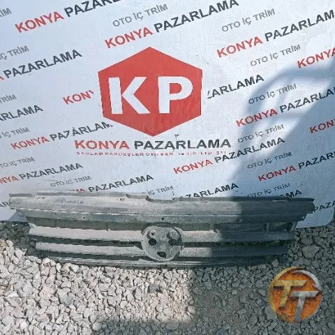 Fiat Ducato panjur P-0491