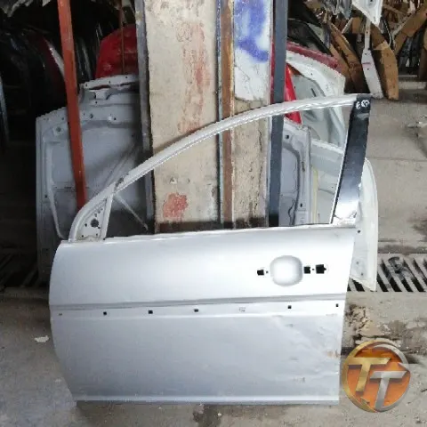 HYUNDAİ ACCENT ERA sol ön kapı Elö-0159 Esan