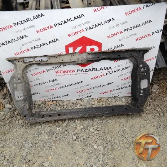 HYUNDAİ ACCENT ön panel Pnl-199