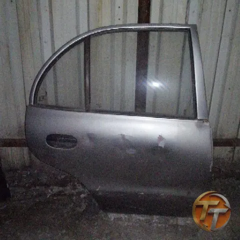 HYUNDAİ ACCENT yumurta kasa Era-0091 Esan