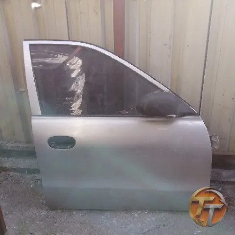 HYUNDAİ ACCENT yumurta kasa Erö-0044 Esan