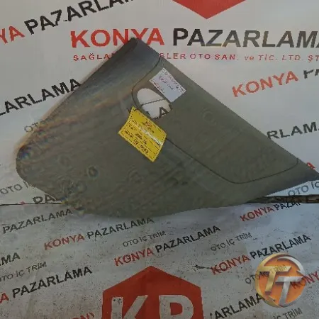 HYUNDAİ ADMİRA SAĞ ARKA KAPI DÖŞEMESİ DŞ-0155