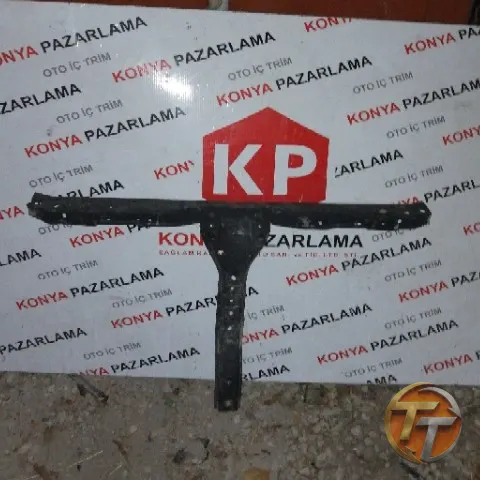 HYUNDAİ ELANTRA panel Pnl-359