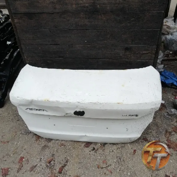 FİAT Egea bagaj kapağı Ebk-154 Esan