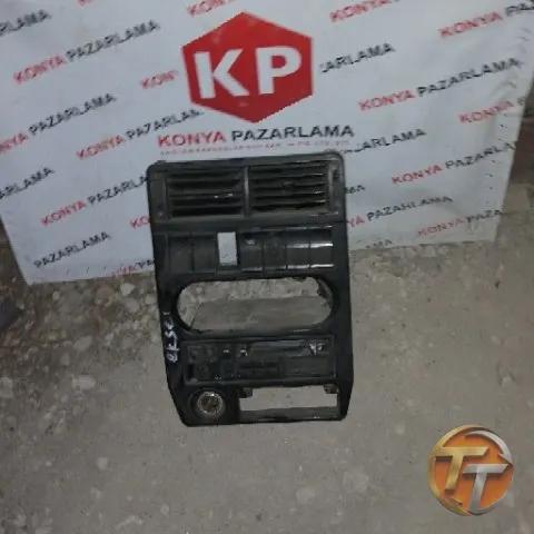 HYUNDAİ EXCEL çerçeve Çrv-0008