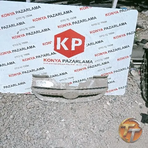 Hyundai Getz panjur P-0423