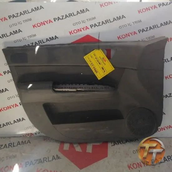 HYUNDAİ GETZ SOL ÖN KAPI DÖŞEMESİ DŞ-0667