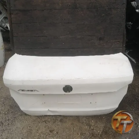 FİAT Egea bagaj kapağı Ebk-177 Esan