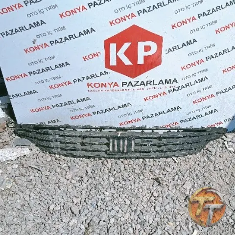 Fiat Egea panjur P-0388