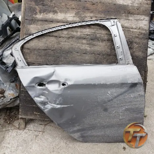 FİAT Egea sağ arka kapı Era-0135 Esan