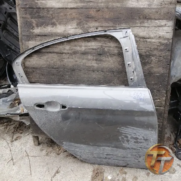 FİAT Egea sağ arka kapı Era-0146 Esan