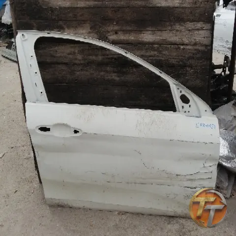 FİAT Egea sağ ön kapı Erö-0151 Esan