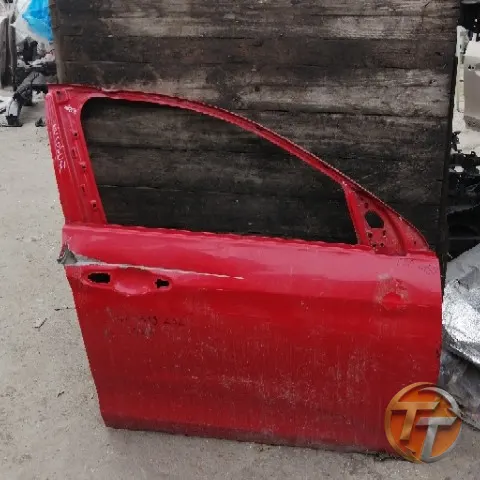 FİAT Egea sağ ön kapı Erö-0155 Esan