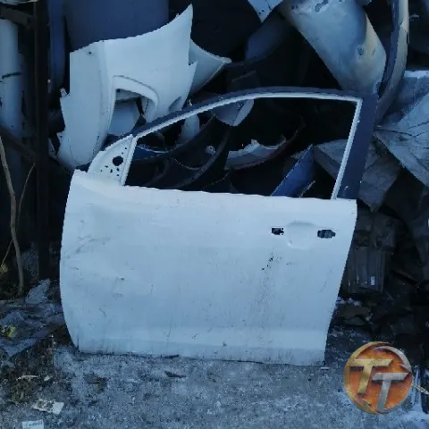 HYUNDAİ İ10 sol ön kapı Elö-0173 Esan