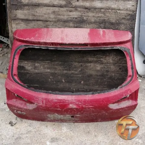 HYUNDAİ İ20 bagaj kapağı Ebk-102 Esan