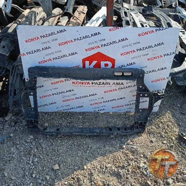 Hyundai İ20 ön panel Pnl-326