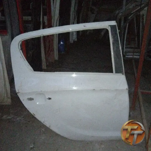 HYUNDAİ İ20 sağ arka kapı Era-0024 Esan