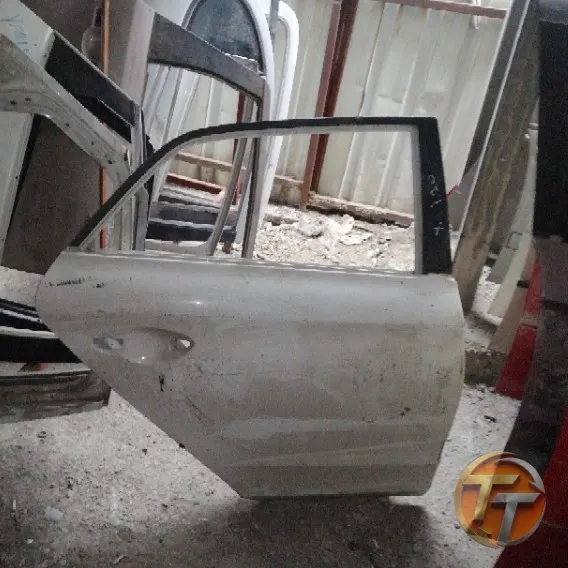 HYUNDAİ İ20 sağ arka kapı Era-0069 Esan