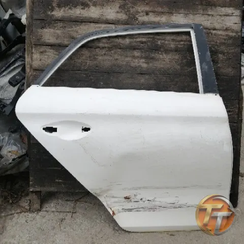 HYUNDAİ İ20 sağ arka kapı Era-0134 Esan