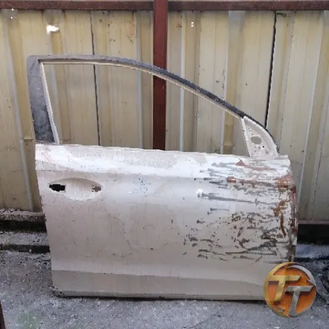 HYUNDAİ İ20 sağ ön kapı Erö-0029 Esan