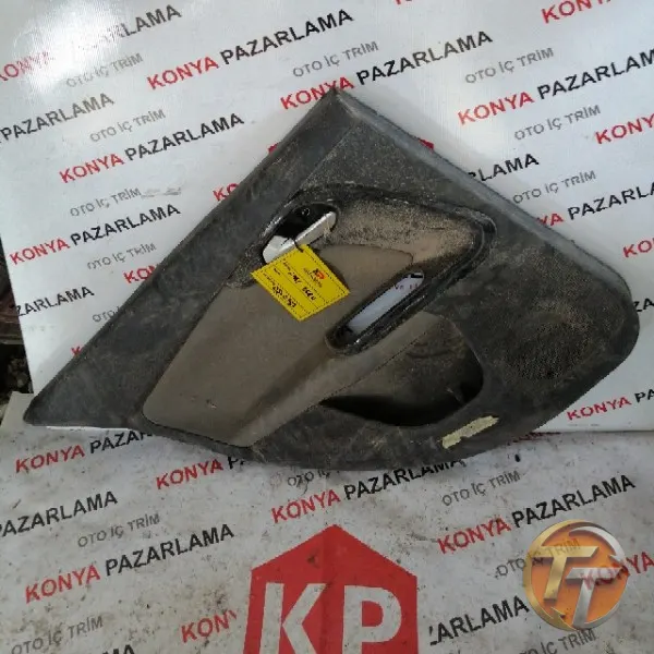 FİAT EGEA SOL ARKA KAPI DÖŞEMESİ DŞ-0357