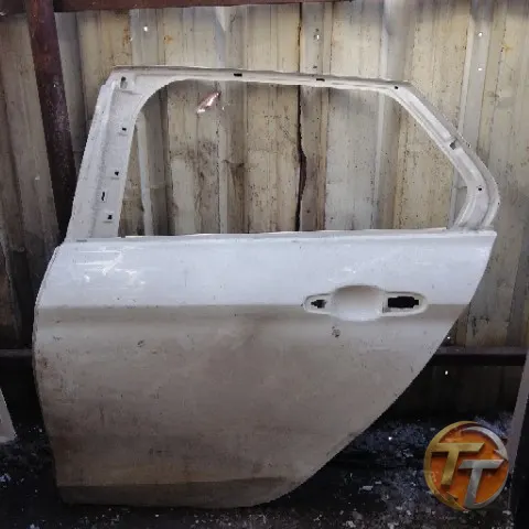 FİAT Egea sol arka kapı Ela-0040 Esan