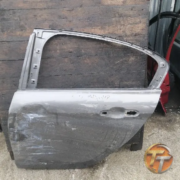 FİAT Egea sol arka kapı Ela-0159 Esan
