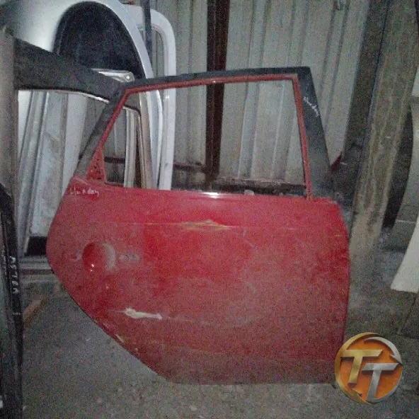 HYUNDAİ sağ arka kapı Era-0059 Esan
