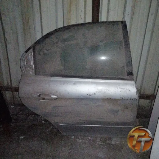HYUNDAİ Sonata sağ arka kapı Era-0087 Esan