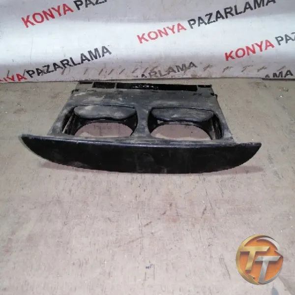 HYUNDAİ STAREX bardaklık Çrv-0190