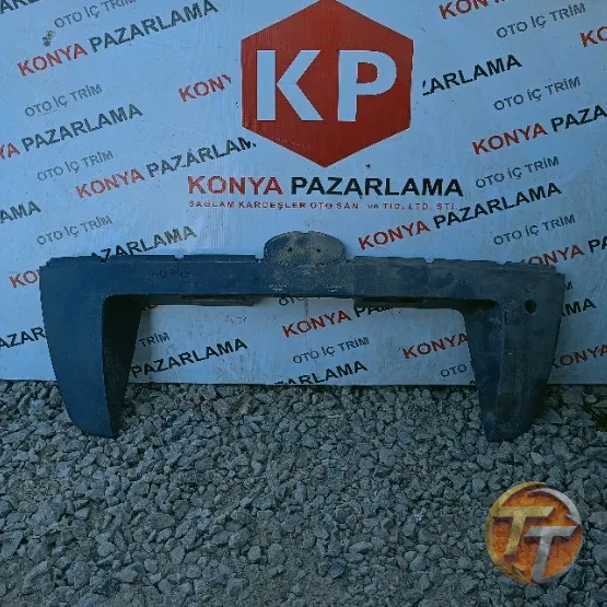 Hyundai Tucson bagaj çıtası P-0745